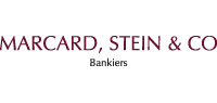 Marcard,_Stein_&_Co_logo