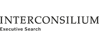 logo-interconsulium-02
